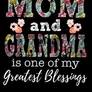 Meet your Posher, Sandy